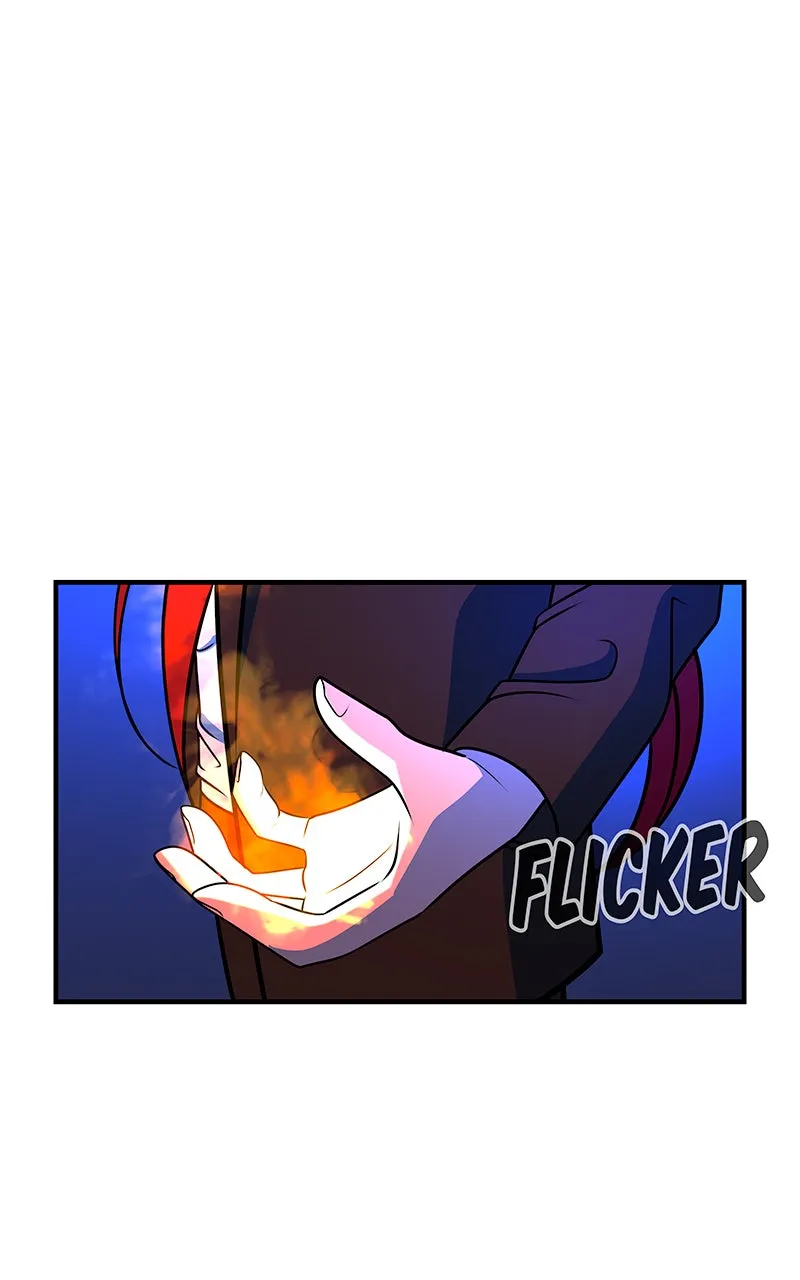 Read To Tame a Fire chapter 79 image 13 on Lezhin