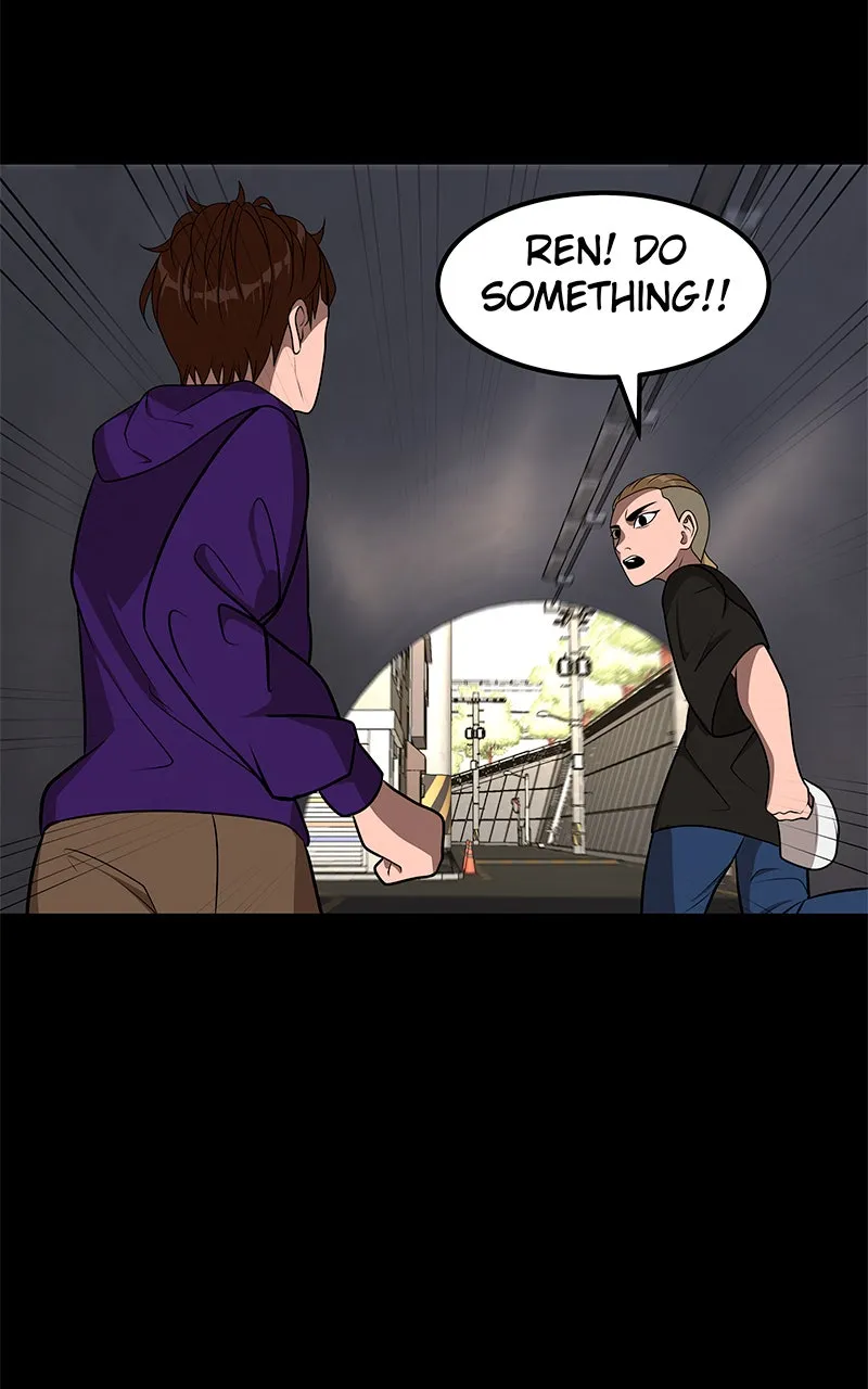 Read To Tame a Fire chapter 79 image 134 on Lezhin