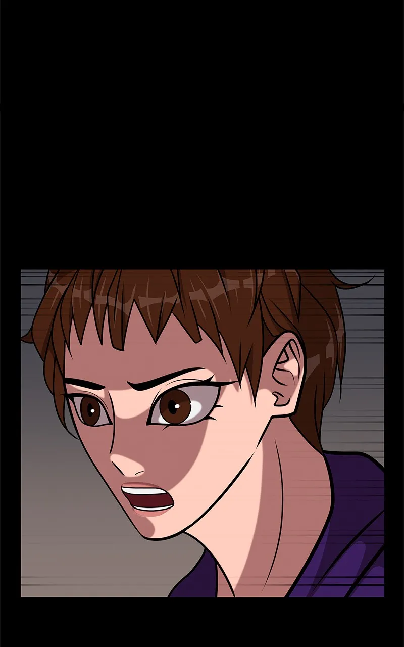 Read To Tame a Fire chapter 79 image 135 on Lezhin
