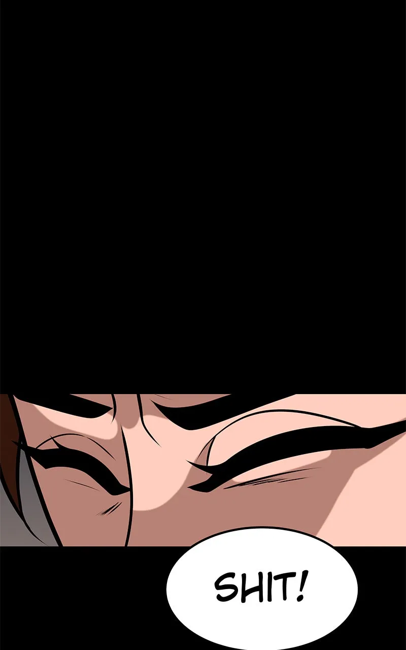 Read To Tame a Fire chapter 79 image 136 on Lezhin