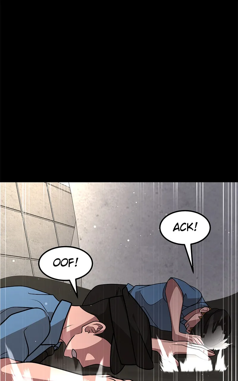 Read To Tame a Fire chapter 79 image 142 on Lezhin