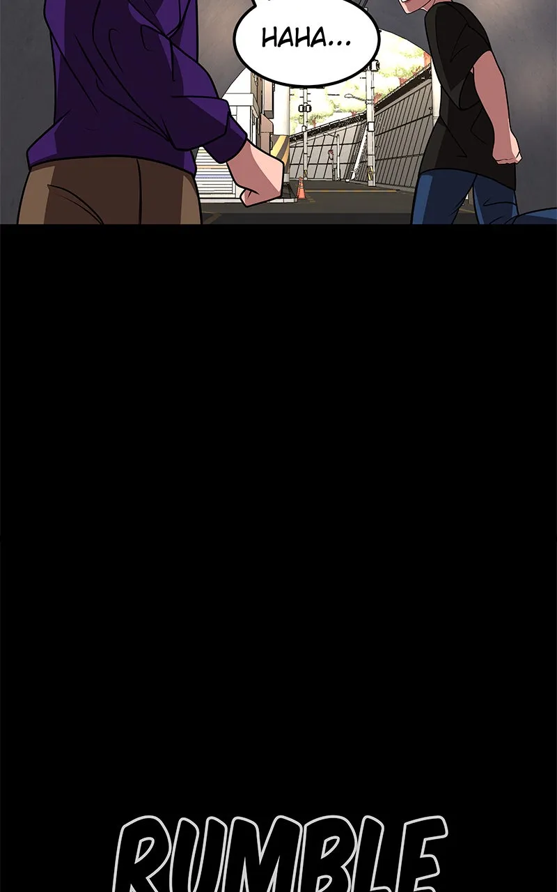 Read To Tame a Fire chapter 79 image 144 on Lezhin