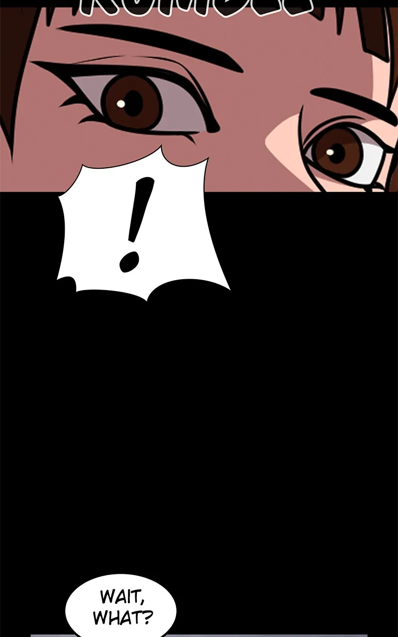 Read To Tame a Fire chapter 79 image 145 on Lezhin