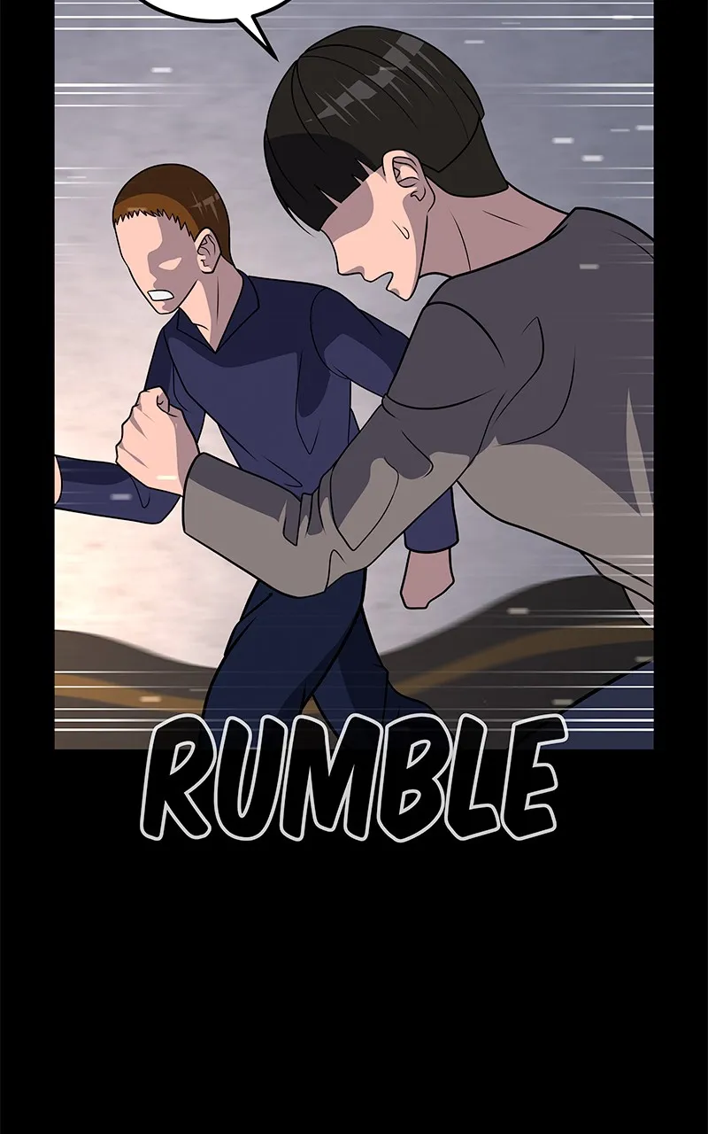 Read To Tame a Fire chapter 79 image 146 on Lezhin