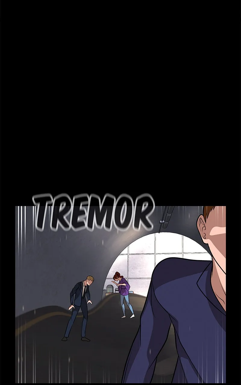 Read To Tame a Fire chapter 79 image 147 on Lezhin