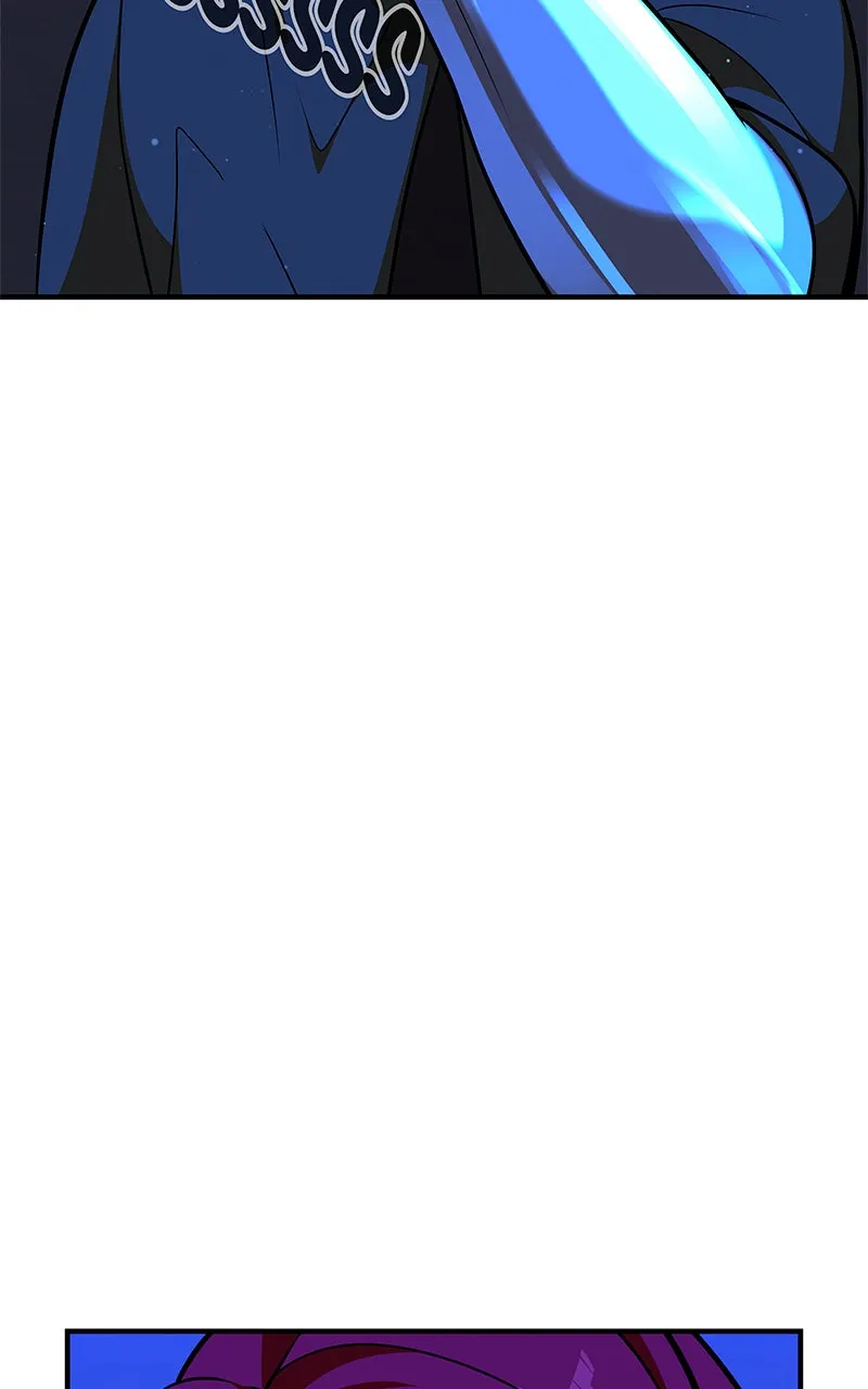 Read To Tame a Fire chapter 79 image 15 on Lezhin