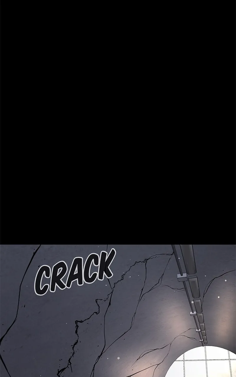 Read To Tame a Fire chapter 79 image 153 on Lezhin