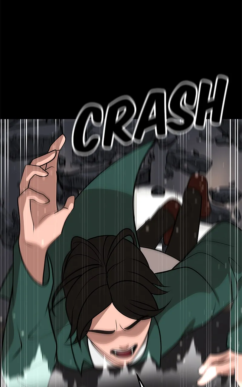 Read To Tame a Fire chapter 79 image 157 on Lezhin