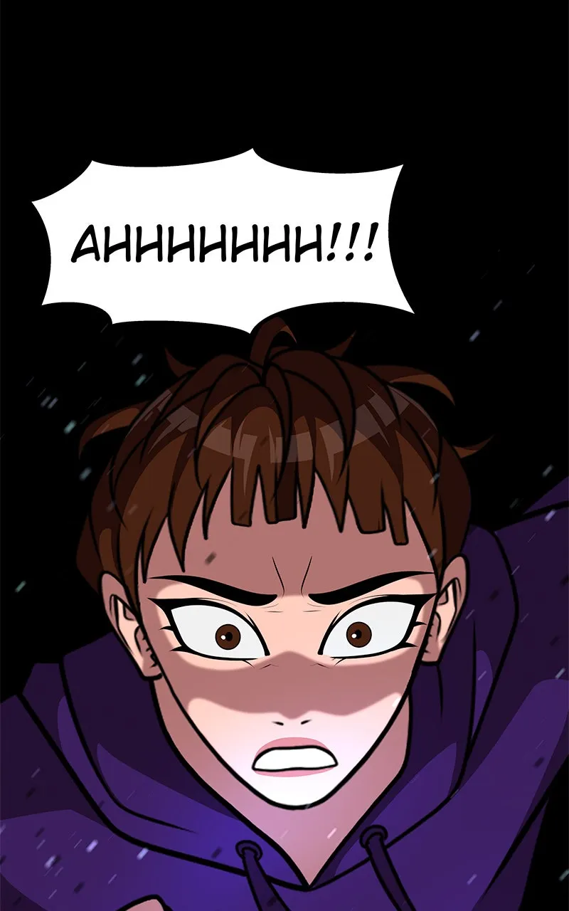 Read To Tame a Fire chapter 79 image 160 on Lezhin