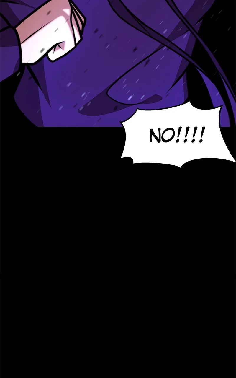 Read To Tame a Fire chapter 79 image 161 on Lezhin