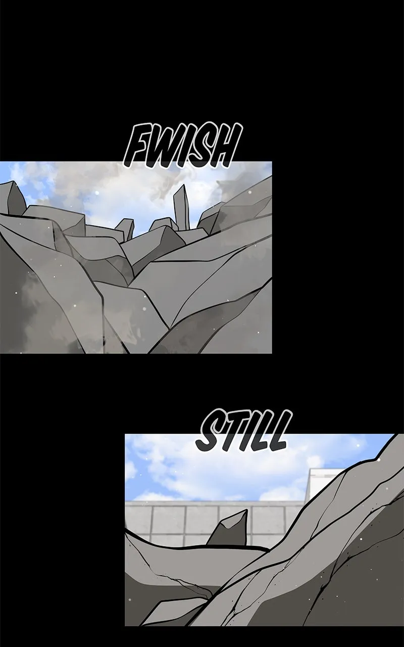 Read To Tame a Fire chapter 79 image 163 on Lezhin