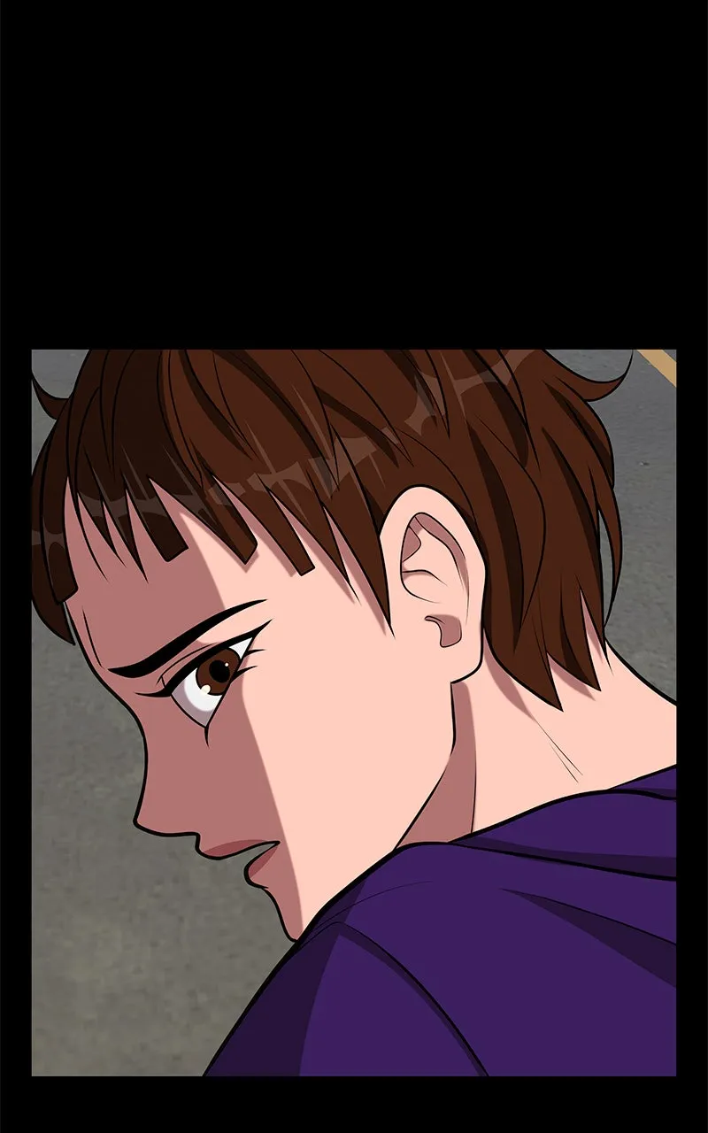 Read To Tame a Fire chapter 79 image 166 on Lezhin