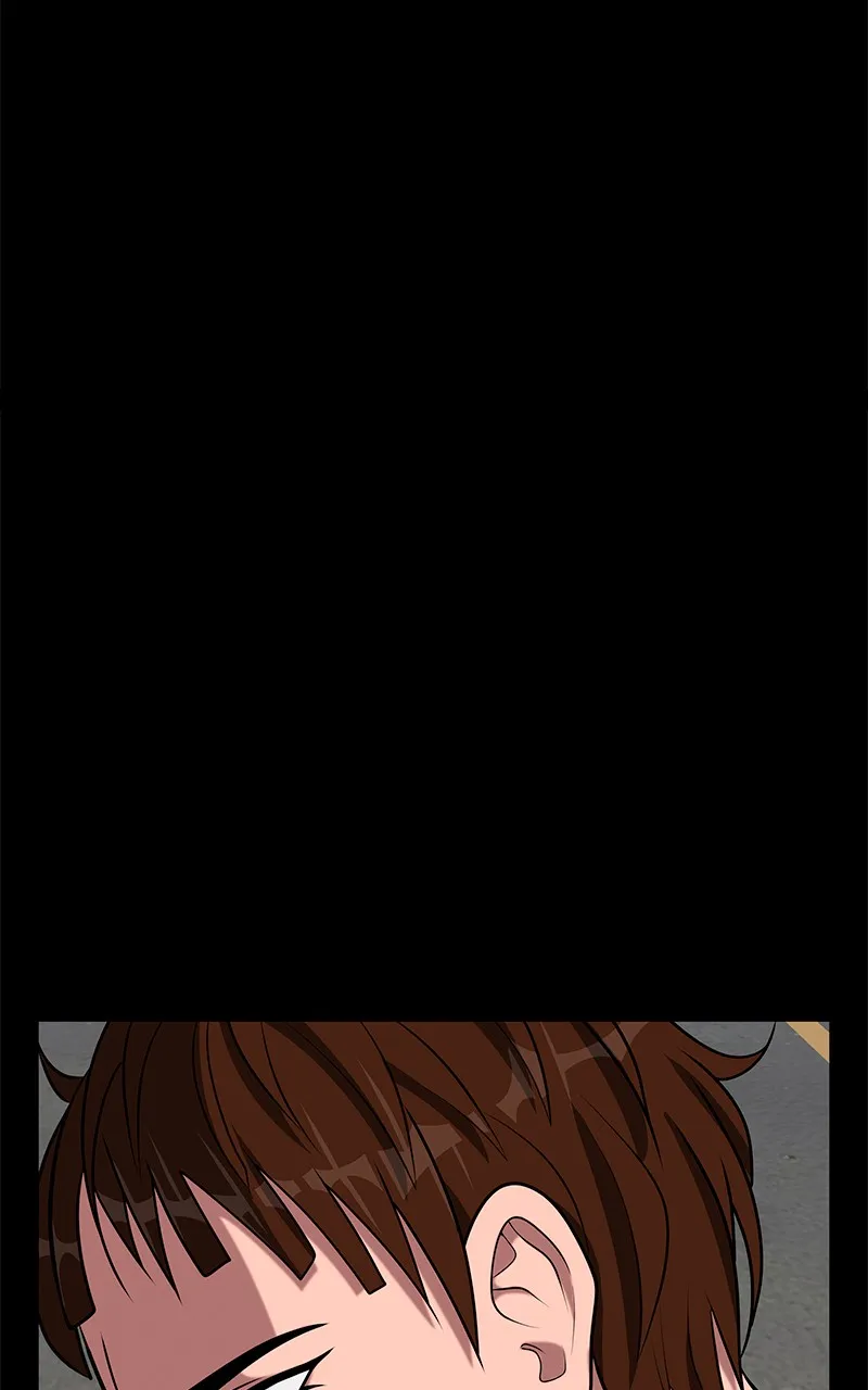 Read To Tame a Fire chapter 79 image 167 on Lezhin