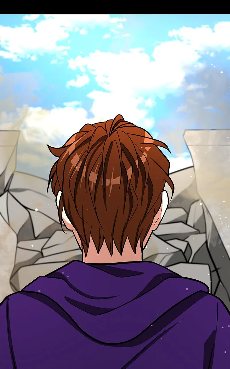 Read To Tame a Fire chapter 79 image 169 on Lezhin