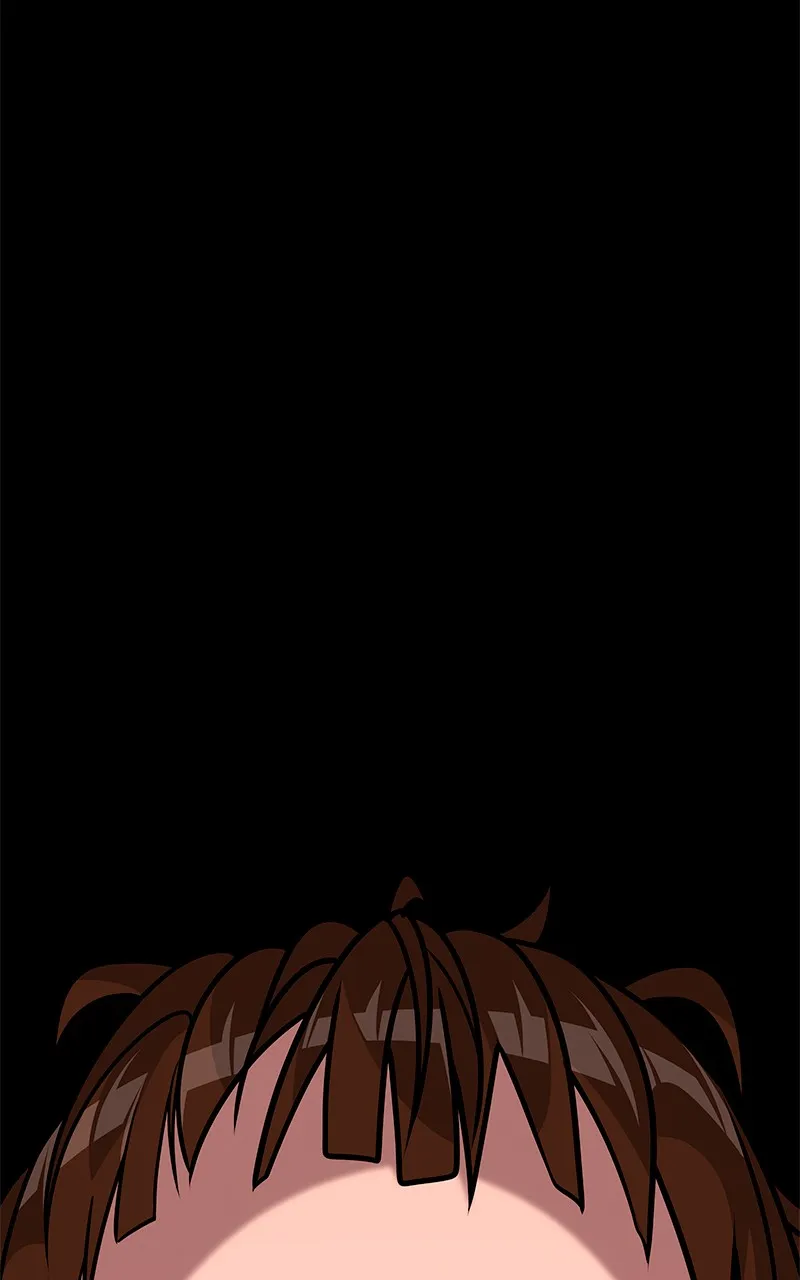 Read To Tame a Fire chapter 79 image 172 on Lezhin