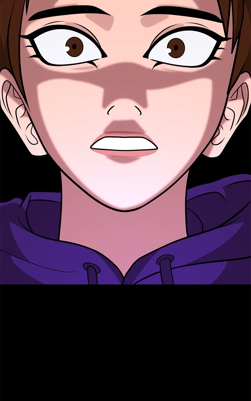 Read To Tame a Fire chapter 79 image 173 on Lezhin