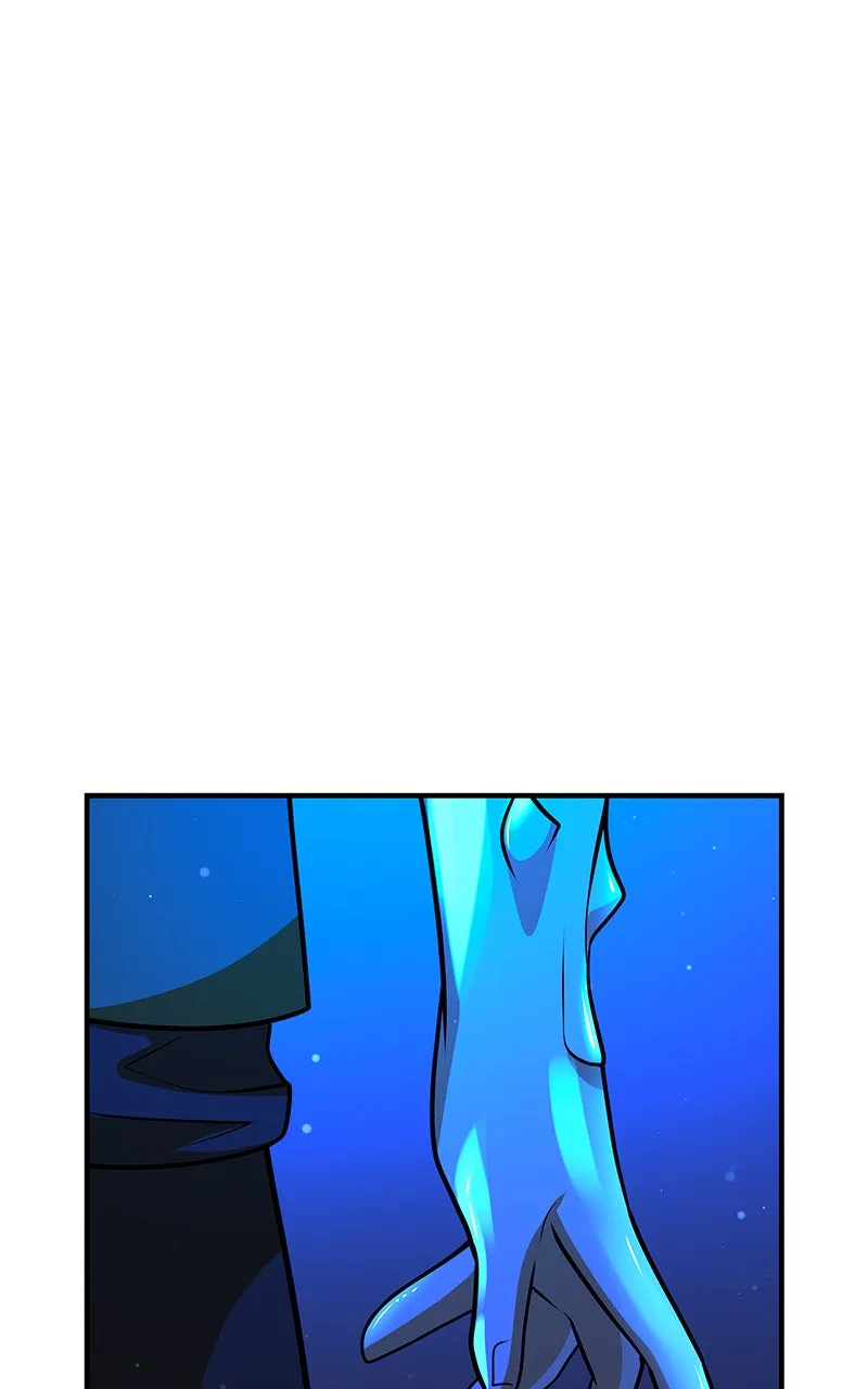 Read To Tame a Fire chapter 79 image 18 on Lezhin