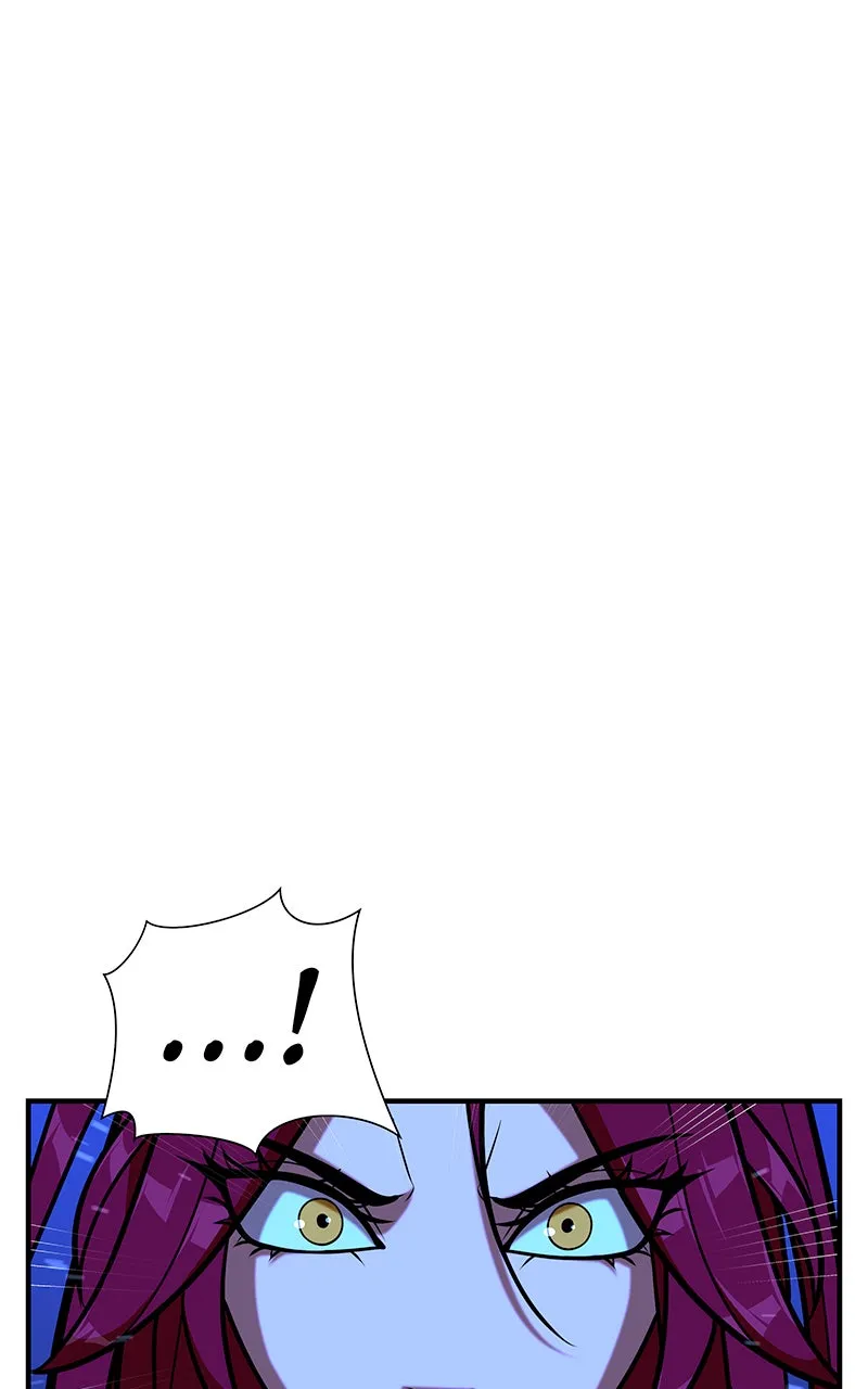 Read To Tame a Fire chapter 79 image 21 on Lezhin