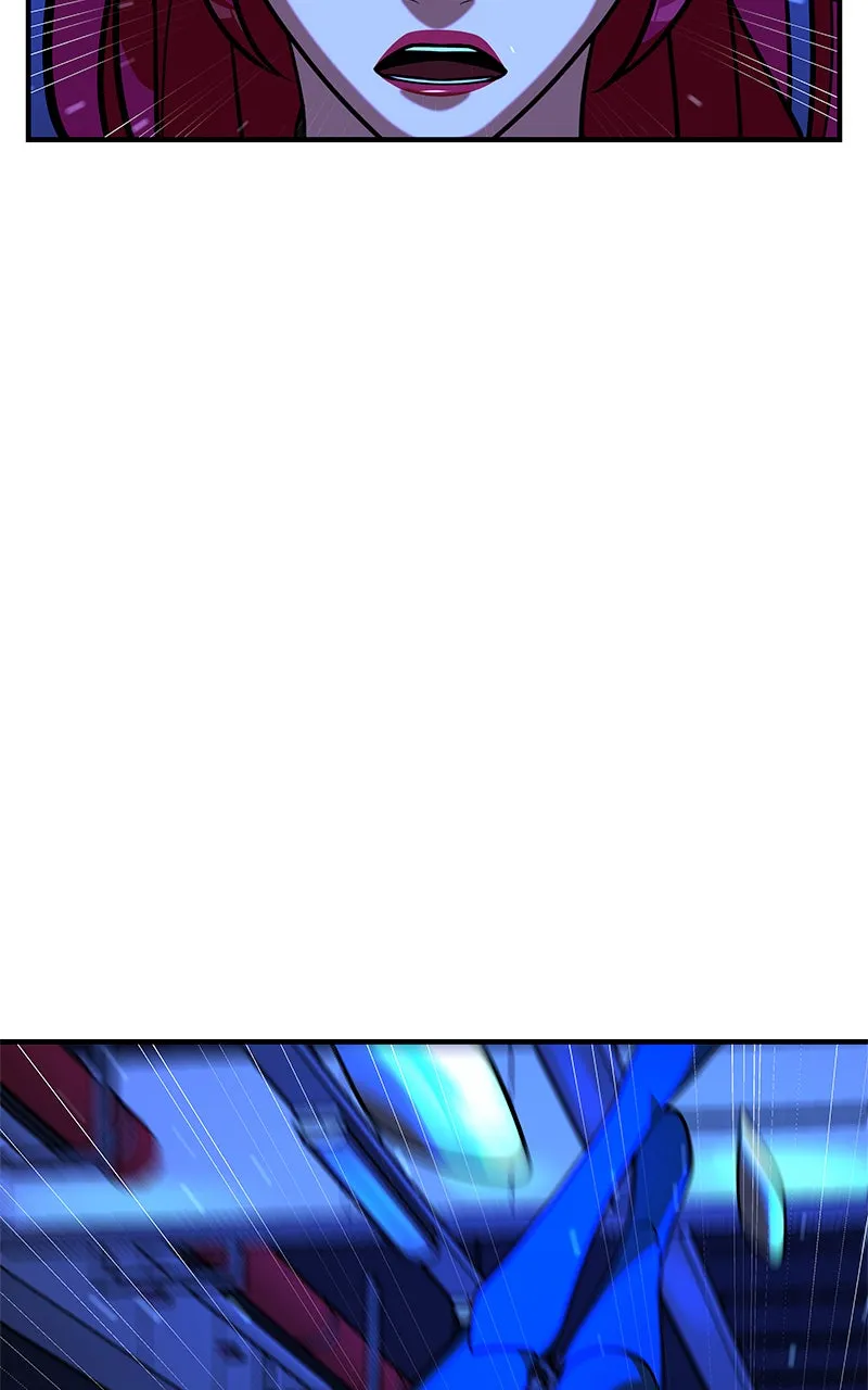 Read To Tame a Fire chapter 79 image 22 on Lezhin