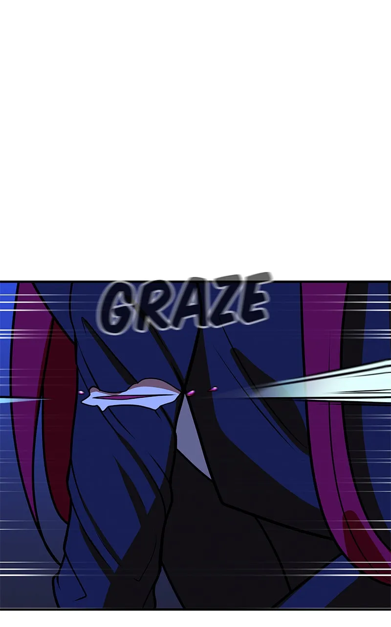 Read To Tame a Fire chapter 79 image 26 on Lezhin