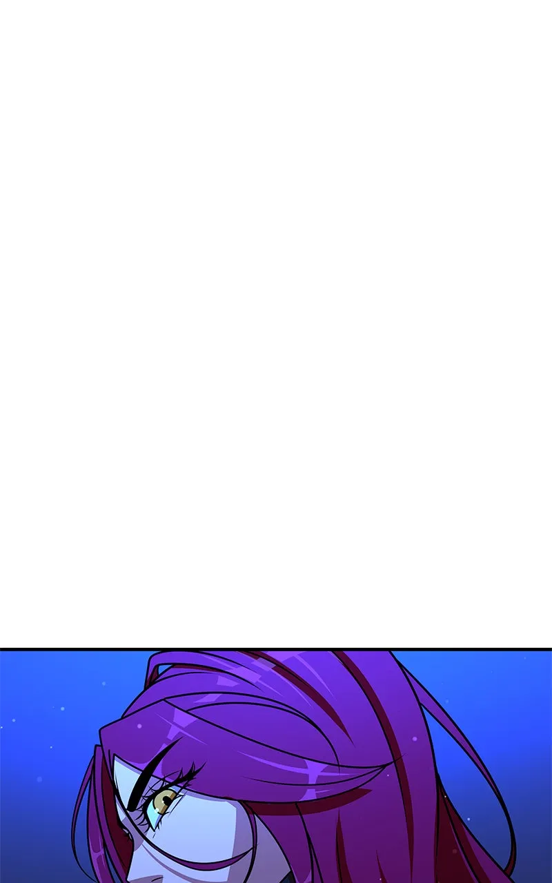 Read To Tame a Fire chapter 79 image 27 on Lezhin