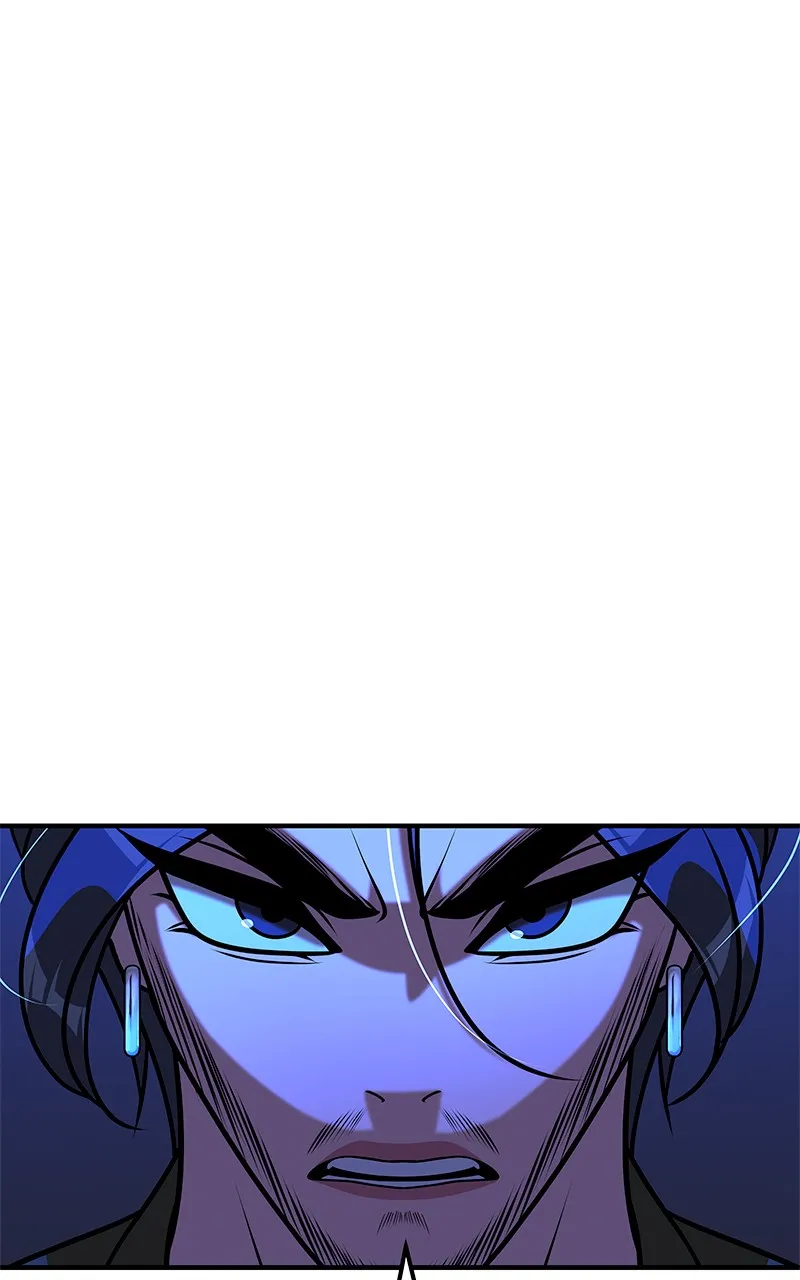 Read To Tame a Fire chapter 79 image 30 on Lezhin