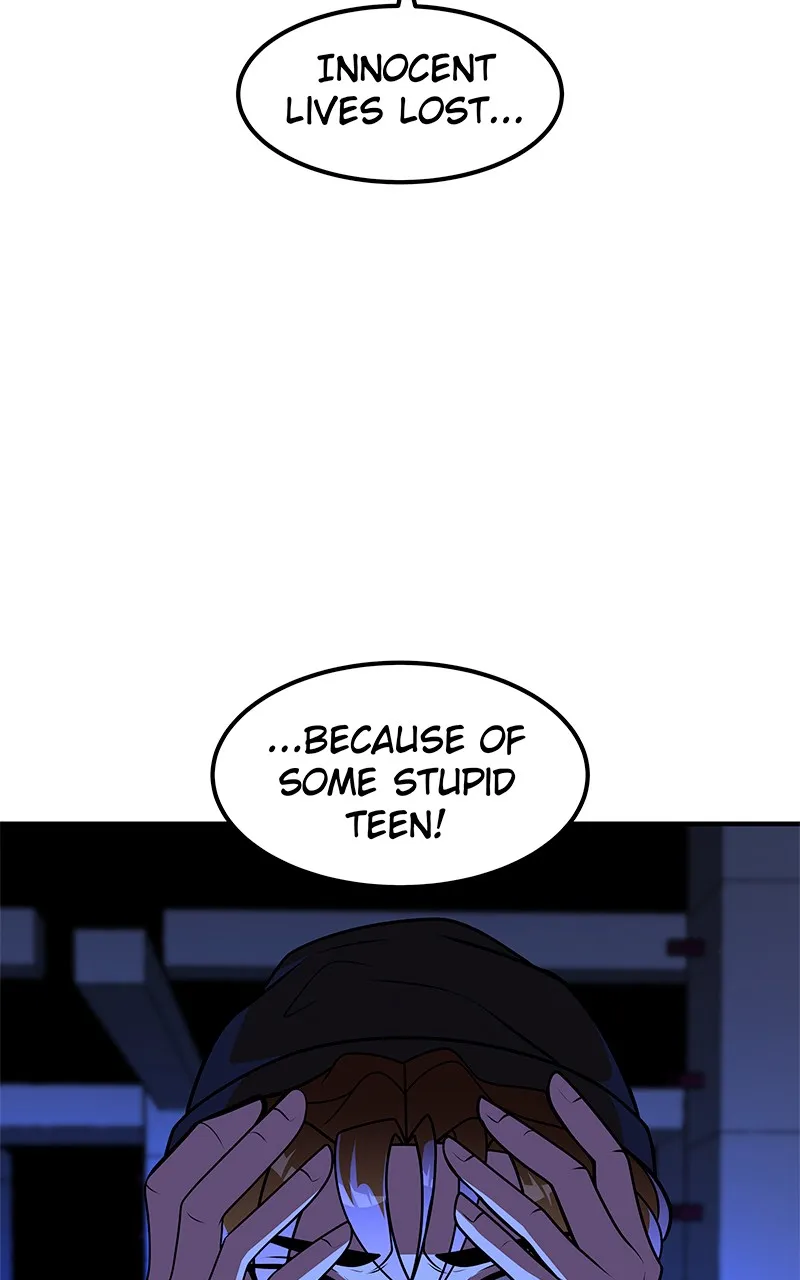 Read To Tame a Fire chapter 79 image 31 on Lezhin