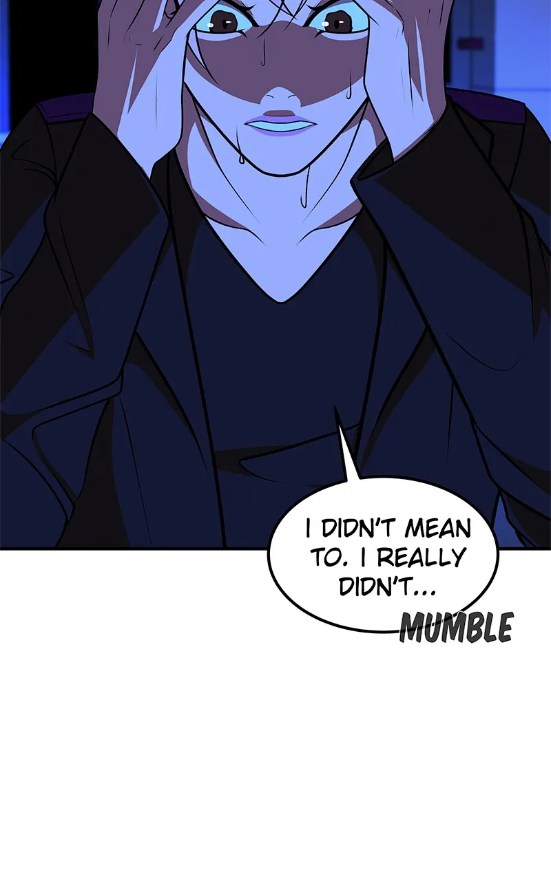 Read To Tame a Fire chapter 79 image 32 on Lezhin