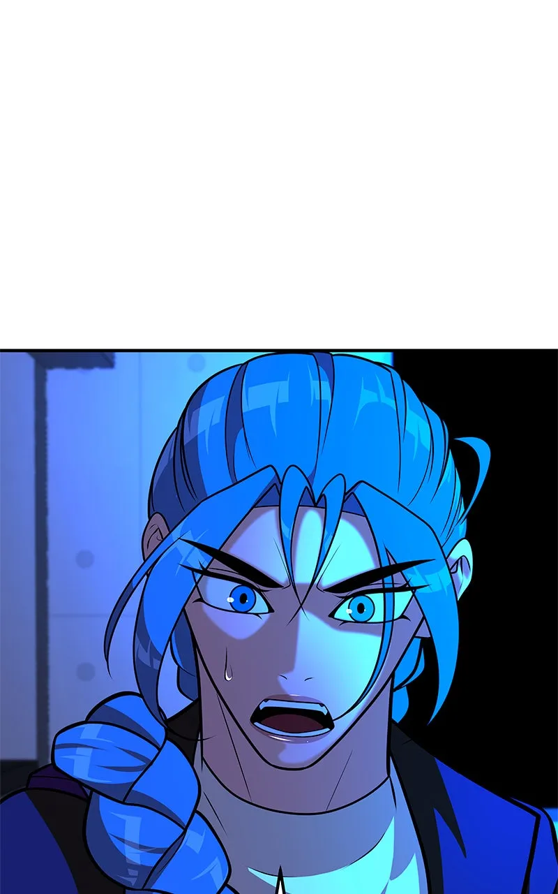 Read To Tame a Fire chapter 79 image 33 on Lezhin