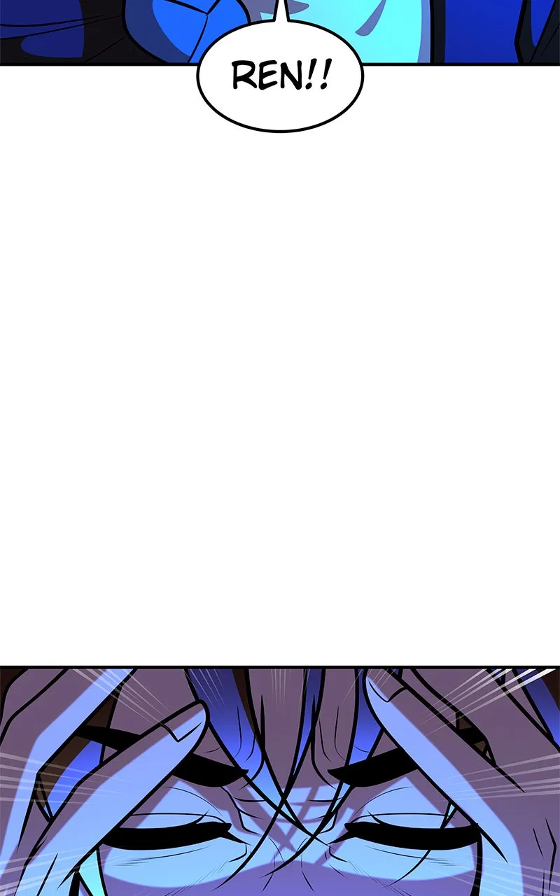Read To Tame a Fire chapter 79 image 34 on Lezhin