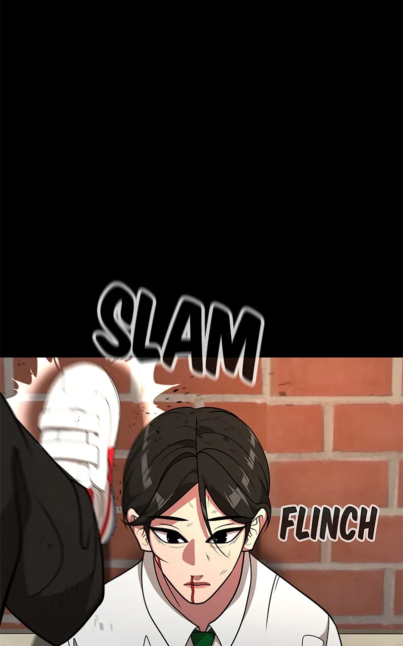 Read To Tame a Fire chapter 79 image 37 on Lezhin