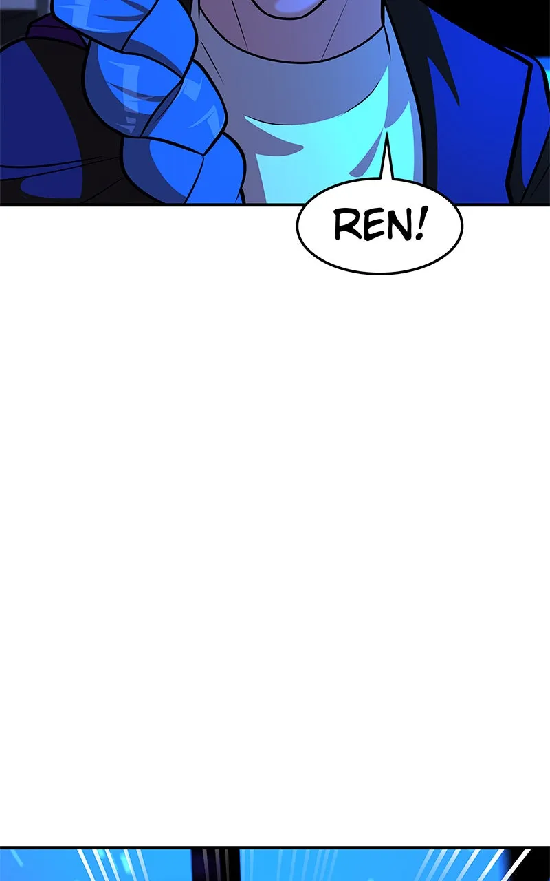 Read To Tame a Fire chapter 79 image 4 on Lezhin