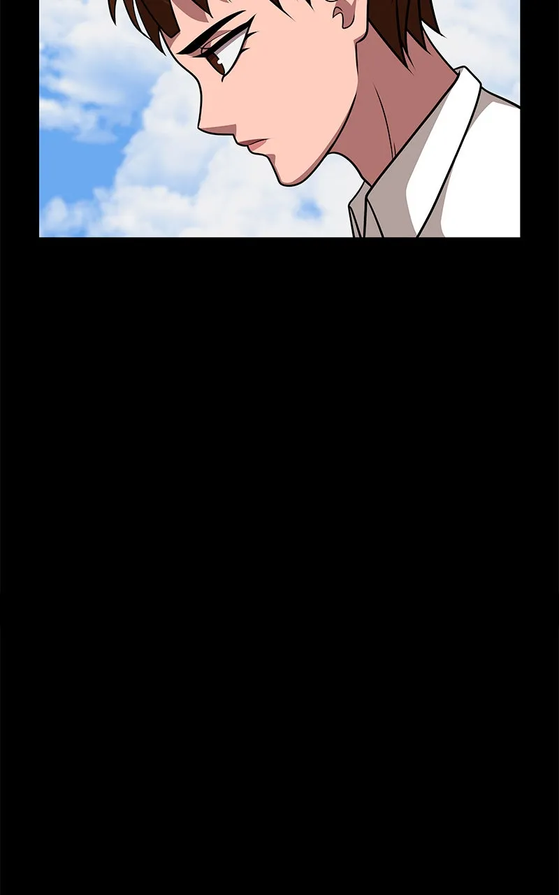 Read To Tame a Fire chapter 79 image 41 on Lezhin