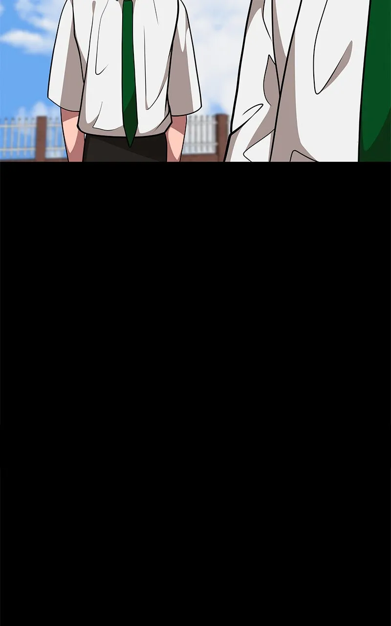 Read To Tame a Fire chapter 79 image 44 on Lezhin