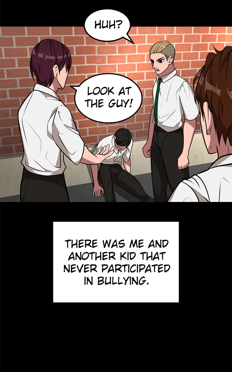 Read To Tame a Fire chapter 79 image 45 on Lezhin