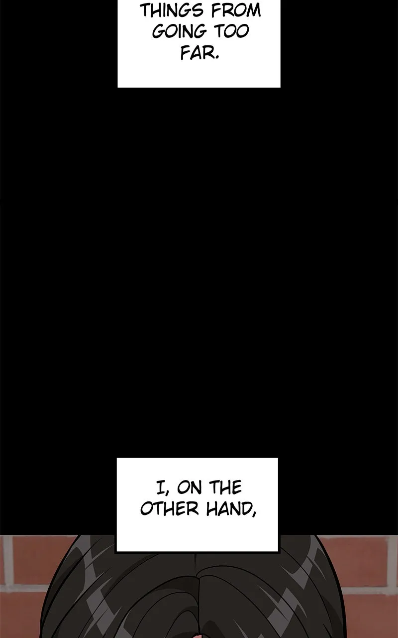 Read To Tame a Fire chapter 79 image 47 on Lezhin