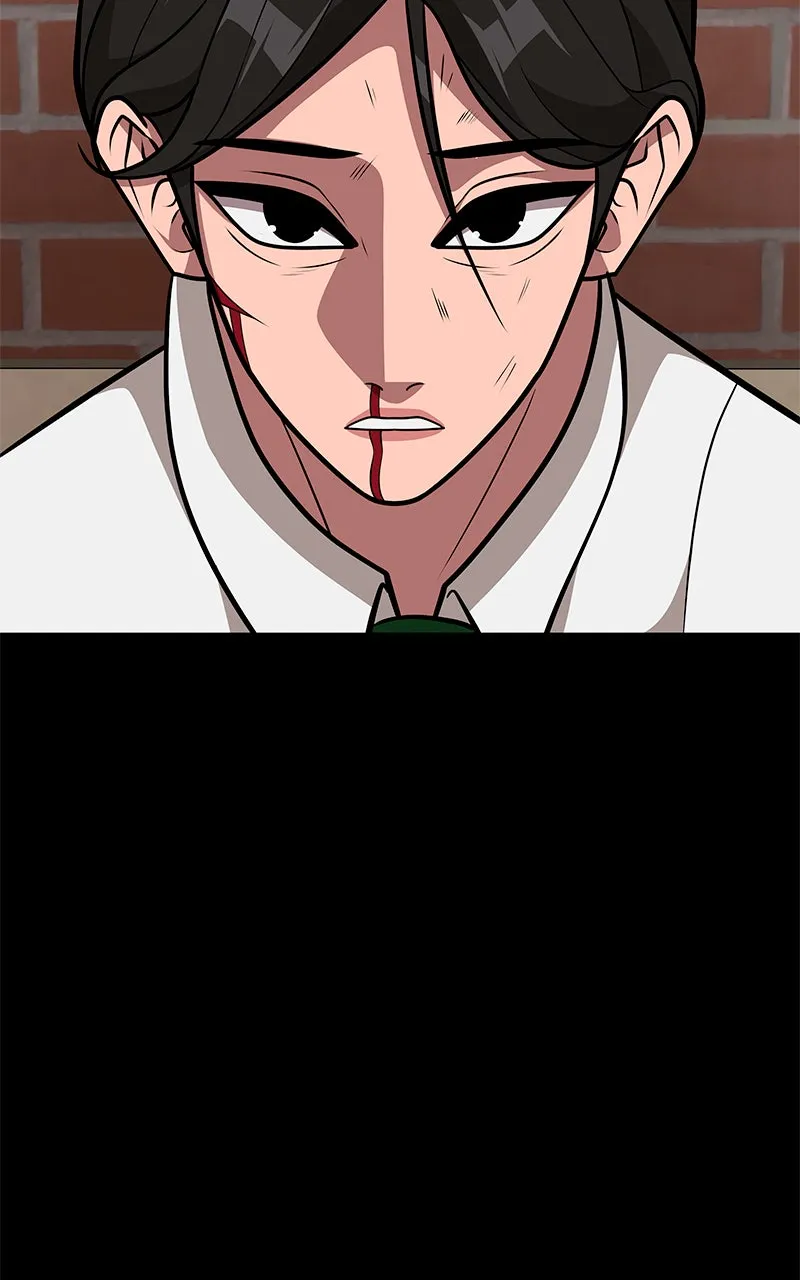 Read To Tame a Fire chapter 79 image 48 on Lezhin
