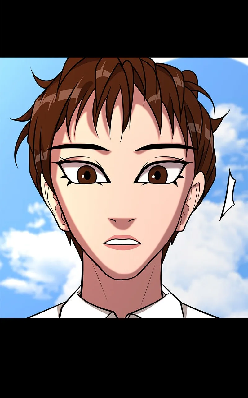 Read To Tame a Fire chapter 79 image 49 on Lezhin