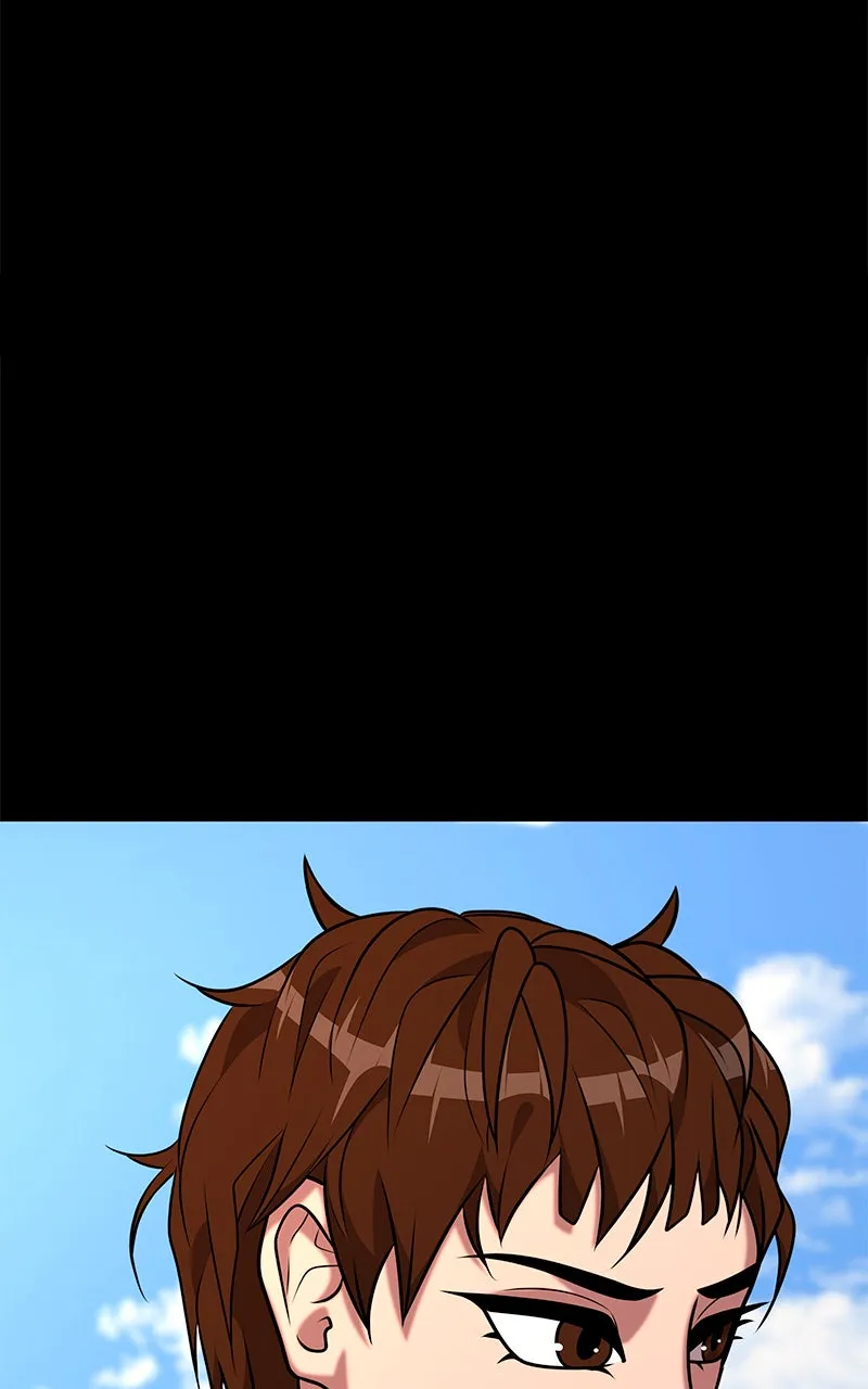 Read To Tame a Fire chapter 79 image 50 on Lezhin