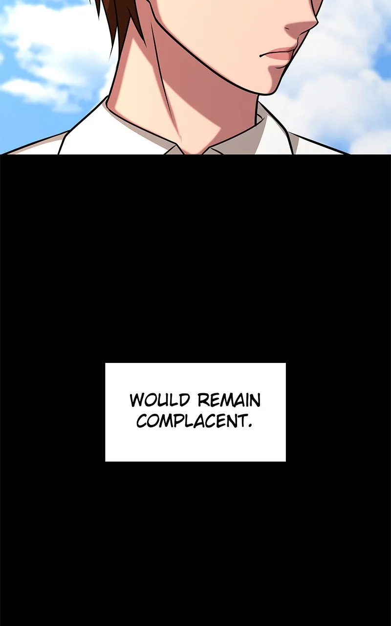 Read To Tame a Fire chapter 79 image 51 on Lezhin