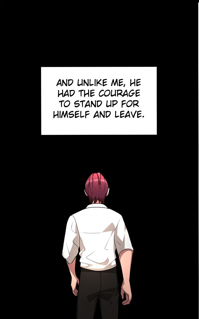 Read To Tame a Fire chapter 79 image 52 on Lezhin
