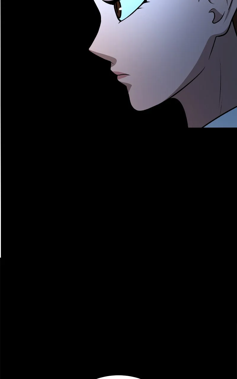 Read To Tame a Fire chapter 79 image 54 on Lezhin