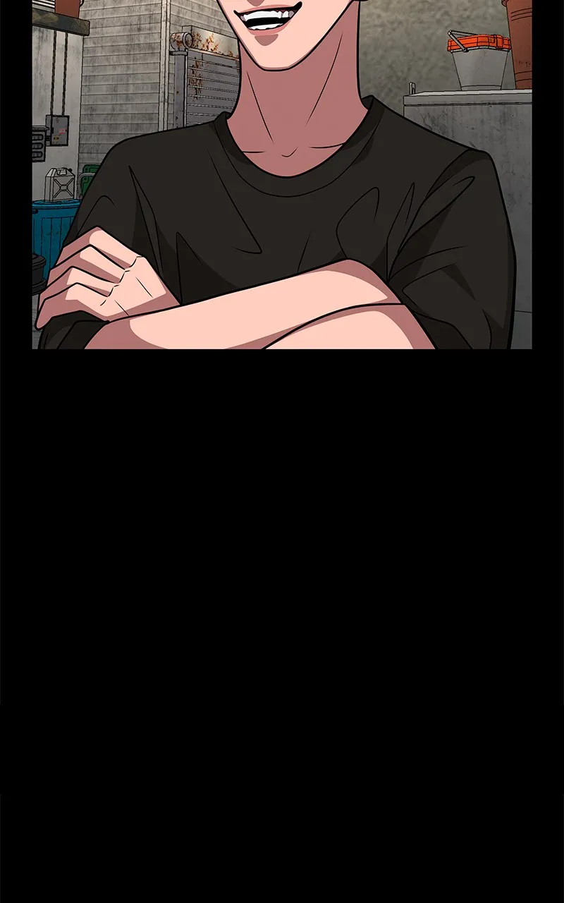 Read To Tame a Fire chapter 79 image 60 on Lezhin
