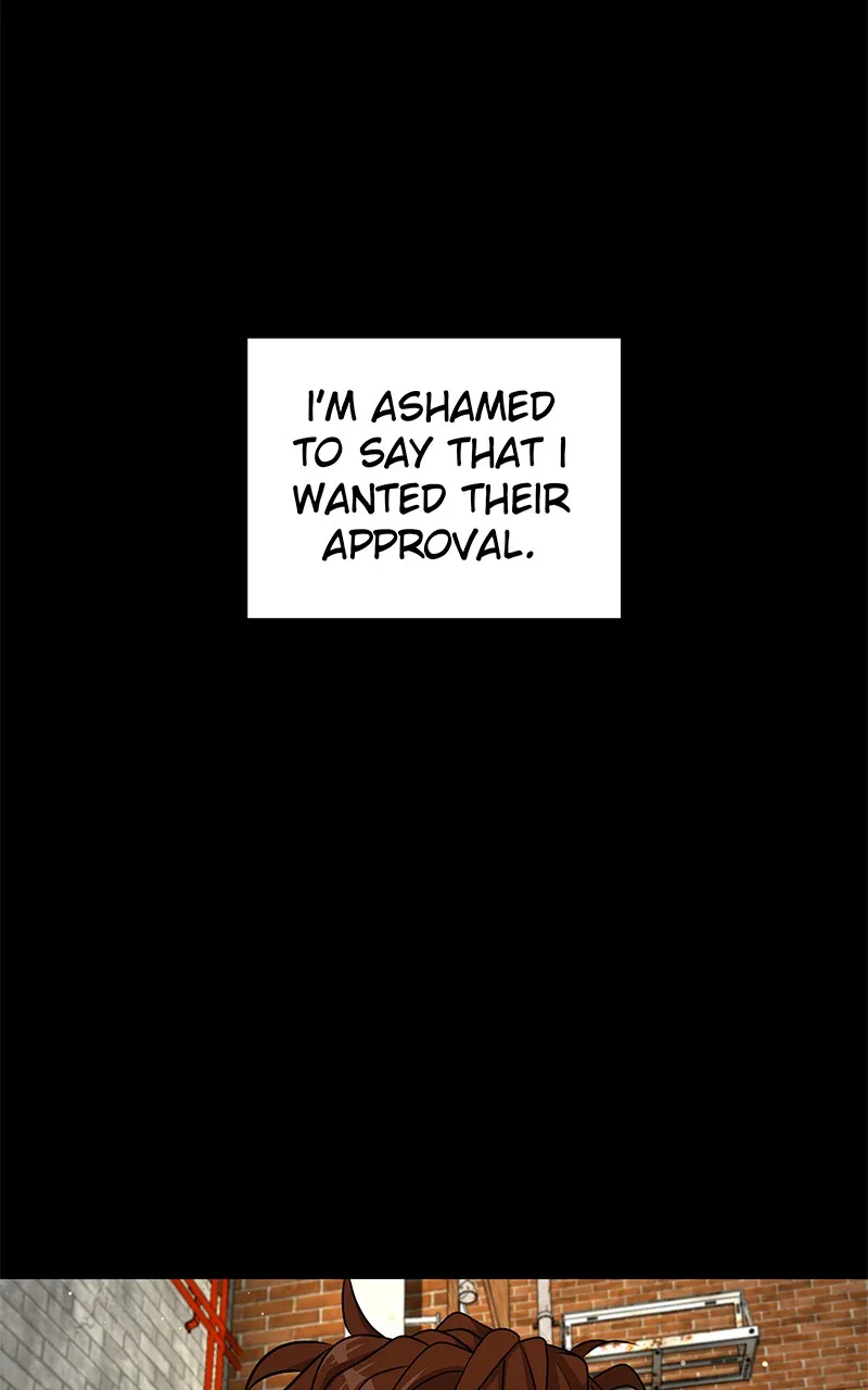 Read To Tame a Fire chapter 79 image 62 on Lezhin