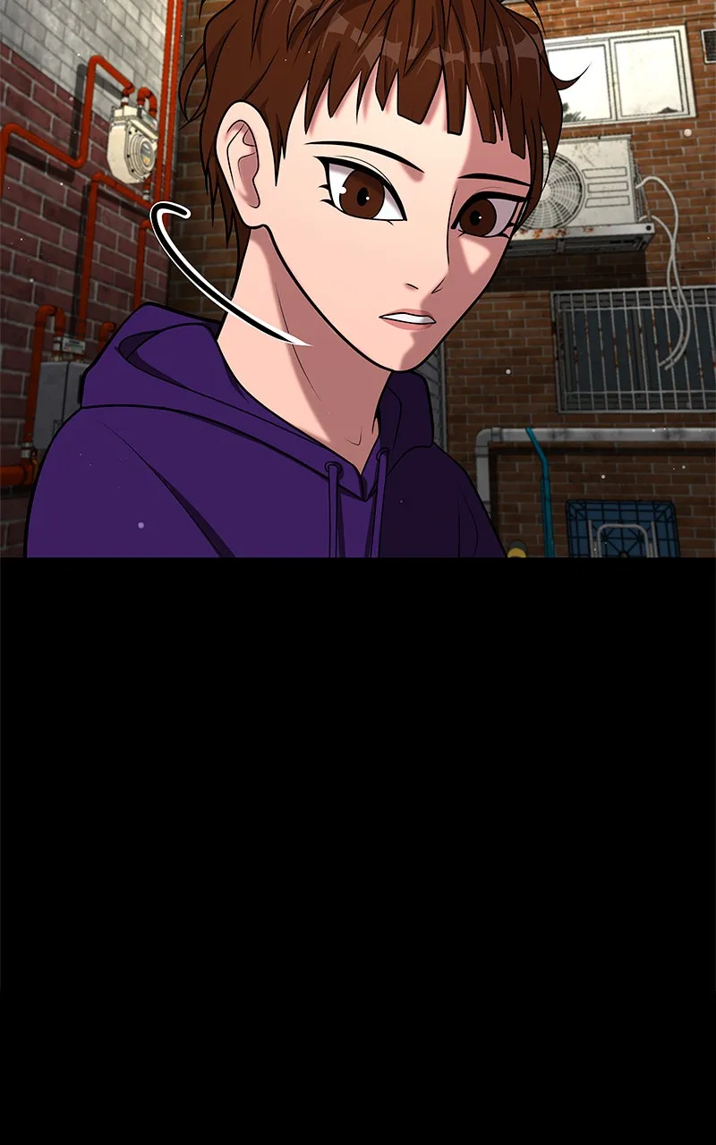Read To Tame a Fire chapter 79 image 63 on Lezhin