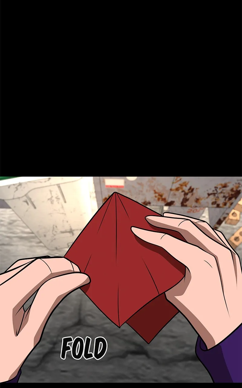 Read To Tame a Fire chapter 79 image 65 on Lezhin