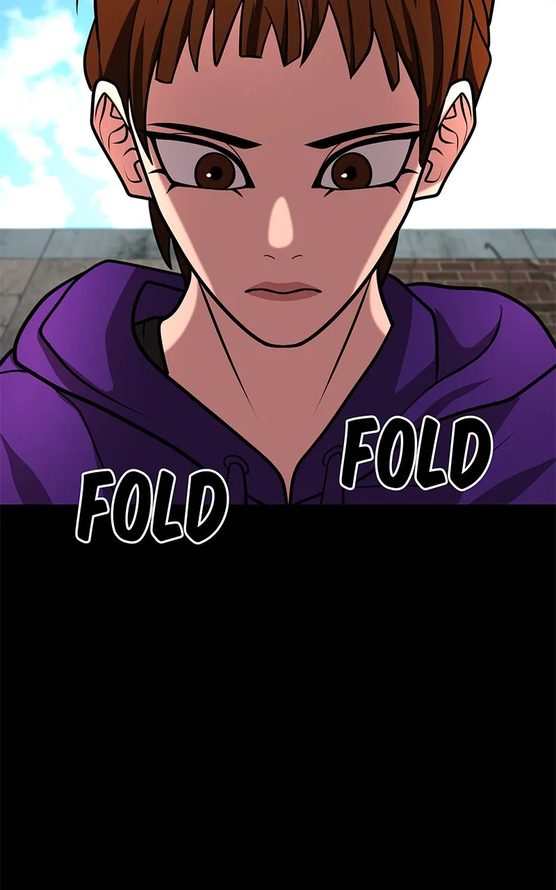 Read To Tame a Fire chapter 79 image 67 on Lezhin
