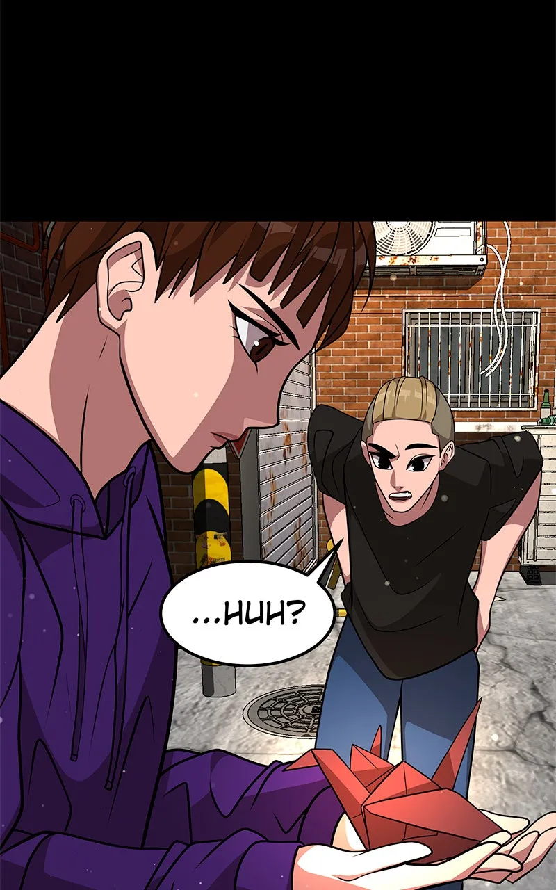 Read To Tame a Fire chapter 79 image 68 on Lezhin