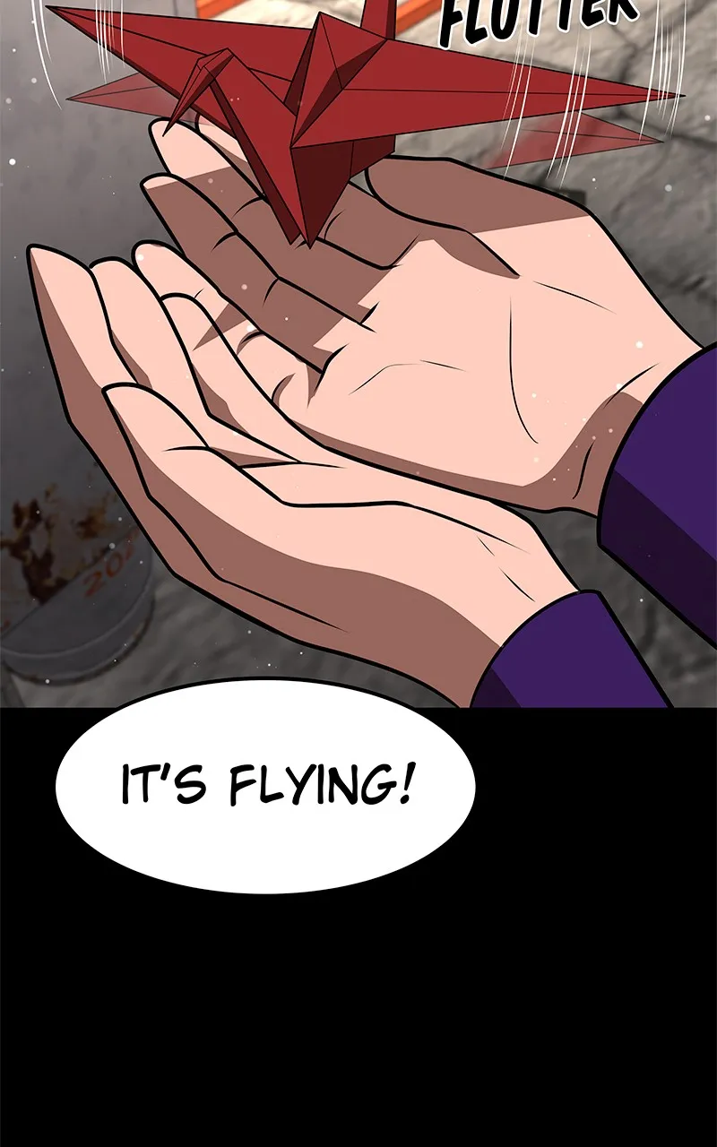 Read To Tame a Fire chapter 79 image 72 on Lezhin