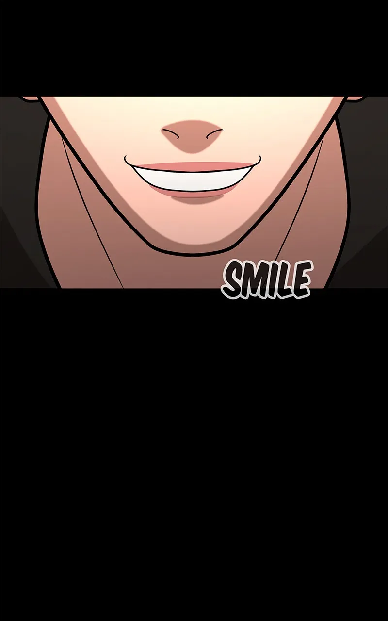 Read To Tame a Fire chapter 79 image 76 on Lezhin